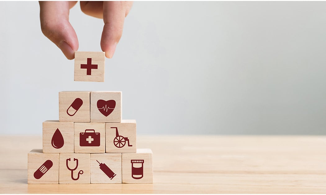 How to Manage Small Business Healthcare Costs