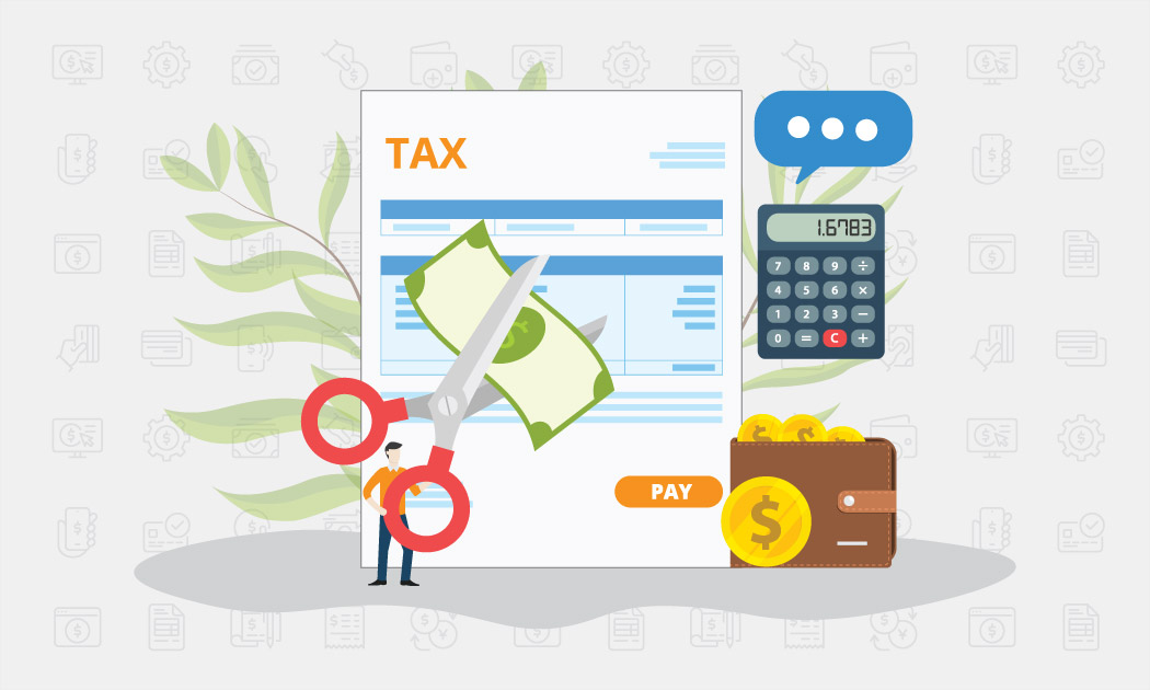 Top Tax Deductions for Small Business Owners