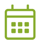 surepayroll-icons_on-schedule_135x135.png