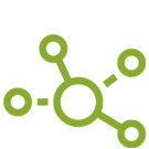 surepayroll-icons_green-circle_check-mark.png