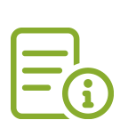 surepayroll-icons_green-circle_check-mark.png